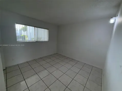 8560 N Sherman Circle Miramar FL 33025