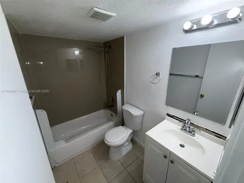 8560 N Sherman Circle Miramar FL 33025