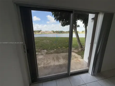 8560 N Sherman Circle Miramar FL 33025