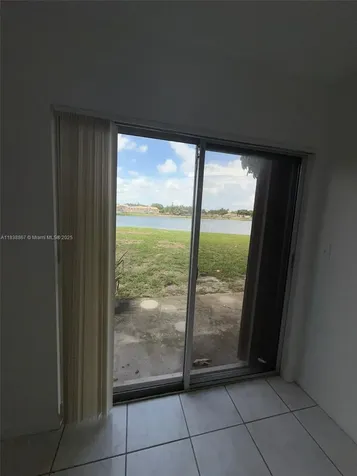 8560 N Sherman Circle Miramar FL 33025