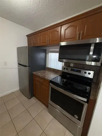 8560 N Sherman Circle Miramar FL 33025