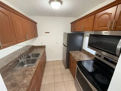 8560 N Sherman Circle Miramar FL 33025