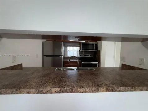 8560 N Sherman Circle Miramar FL 33025
