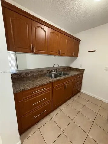 8560 N Sherman Circle Miramar FL 33025
