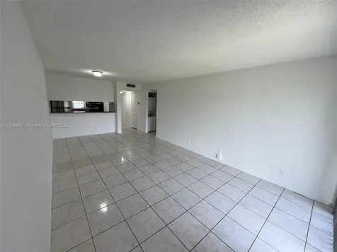 8560 N Sherman Circle Miramar FL 33025