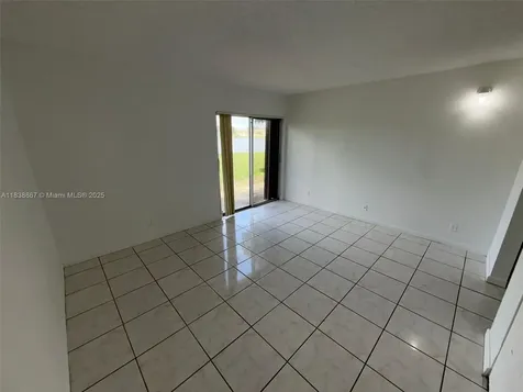 8560 N Sherman Circle Miramar FL 33025