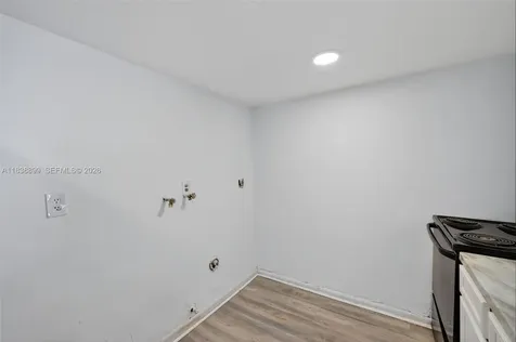 2767 NW 197th Terrace Miami Gardens FL 33056