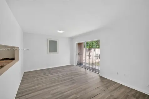2767 NW 197th Terrace Miami Gardens FL 33056