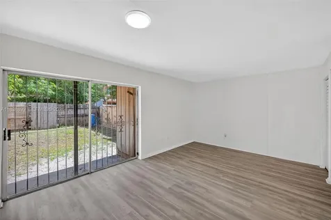 2767 NW 197th Terrace Miami Gardens FL 33056