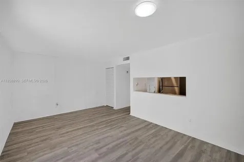 2767 NW 197th Terrace Miami Gardens FL 33056