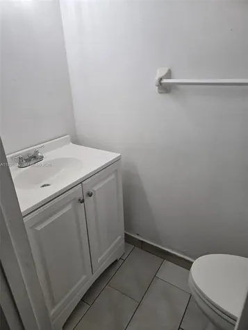 2767 NW 197th Terrace Miami Gardens FL 33056