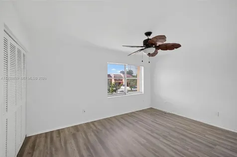 2767 NW 197th Terrace Miami Gardens FL 33056
