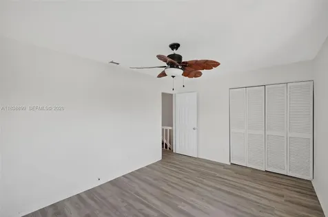 2767 NW 197th Terrace Miami Gardens FL 33056