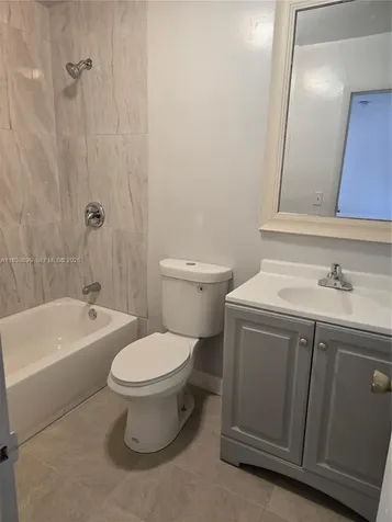 2767 NW 197th Terrace Miami Gardens FL 33056