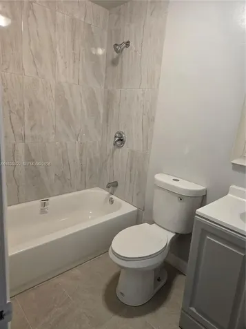 2767 NW 197th Terrace Miami Gardens FL 33056