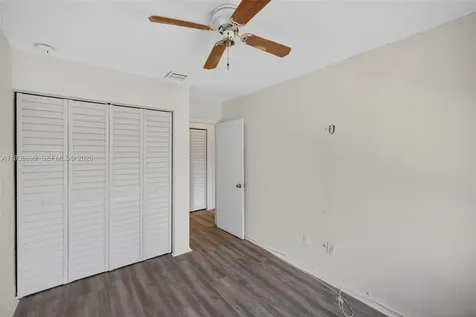 2767 NW 197th Terrace Miami Gardens FL 33056