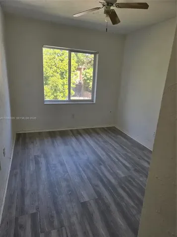 2767 NW 197th Terrace Miami Gardens FL 33056