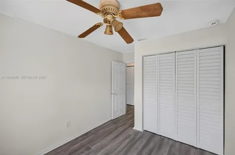 2767 NW 197th Terrace Miami Gardens FL 33056