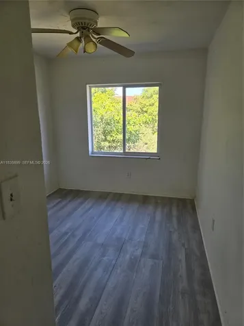 2767 NW 197th Terrace Miami Gardens FL 33056