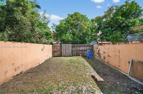 2767 NW 197th Terrace Miami Gardens FL 33056