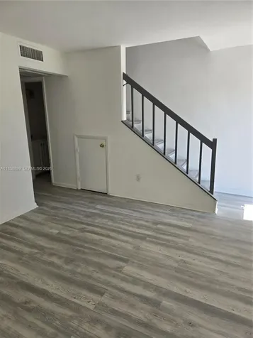 2767 NW 197th Terrace Miami Gardens FL 33056