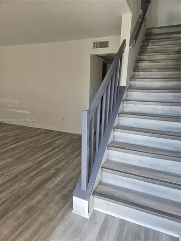 2767 NW 197th Terrace Miami Gardens FL 33056