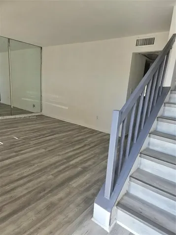 2767 NW 197th Terrace Miami Gardens FL 33056