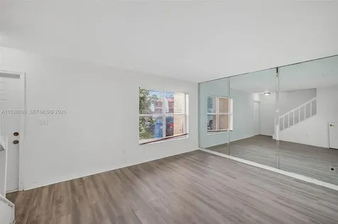 2767 NW 197th Terrace Miami Gardens FL 33056