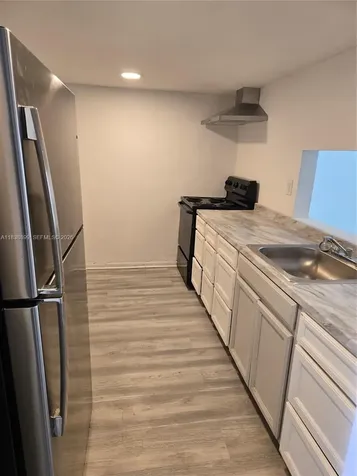 2767 NW 197th Terrace Miami Gardens FL 33056