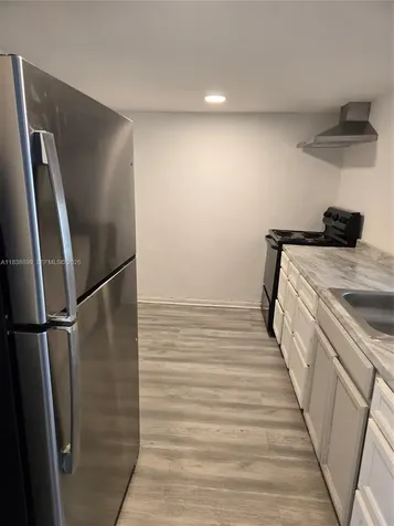 2767 NW 197th Terrace Miami Gardens FL 33056