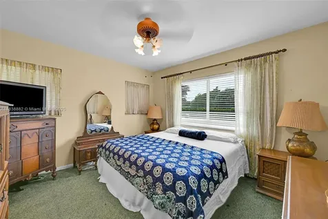 85 NW 21st Street Homestead FL 33030