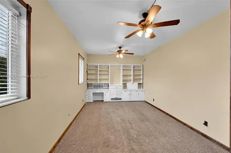 85 NW 21st Street Homestead FL 33030