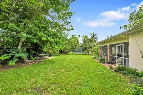 85 NW 21st Street Homestead FL 33030