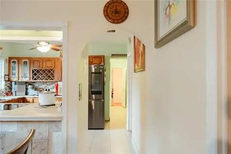 85 NW 21st Street Homestead FL 33030