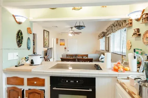 85 NW 21st Street Homestead FL 33030