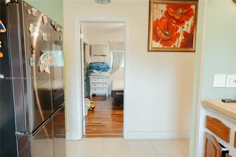85 NW 21st Street Homestead FL 33030