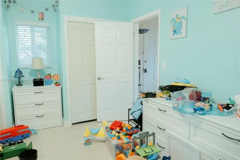 85 NW 21st Street Homestead FL 33030