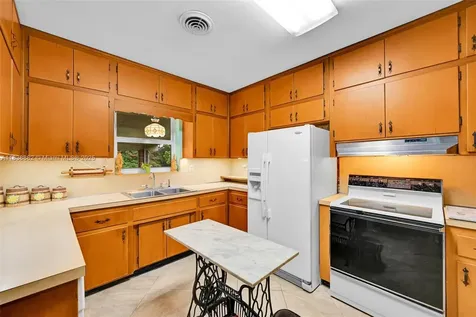 85 NW 21st Street Homestead FL 33030