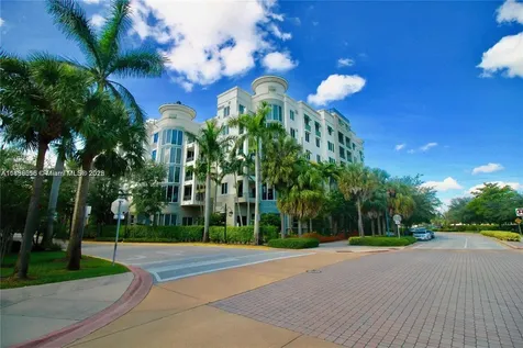 510 NW 84th Avenue Plantation FL 33324
