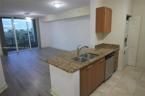 510 NW 84th Avenue Plantation FL 33324