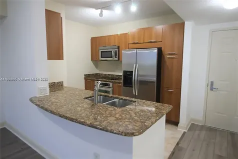 510 NW 84th Avenue Plantation FL 33324