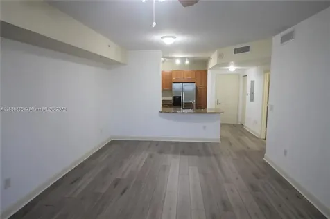 510 NW 84th Avenue Plantation FL 33324