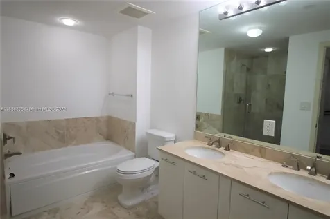 510 NW 84th Avenue Plantation FL 33324