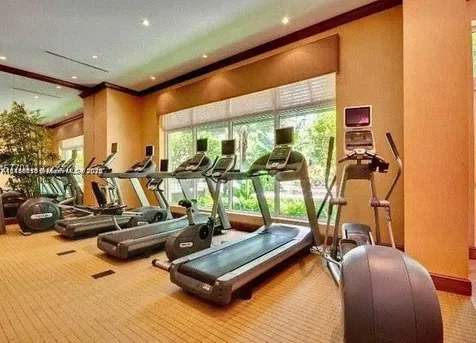 510 NW 84th Avenue Plantation FL 33324