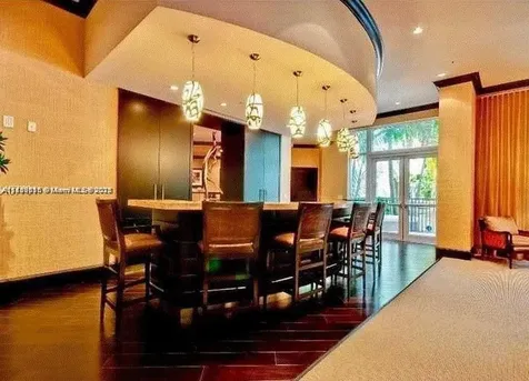 510 NW 84th Avenue Plantation FL 33324