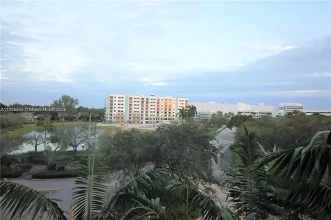 510 NW 84th Avenue Plantation FL 33324