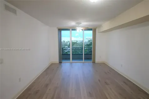 510 NW 84th Avenue Plantation FL 33324