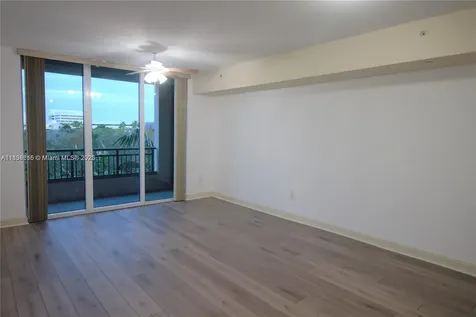 510 NW 84th Avenue Plantation FL 33324