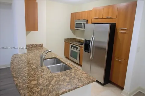 510 NW 84th Avenue Plantation FL 33324