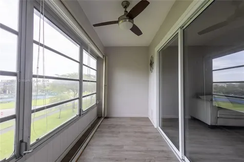 Pembroke Pines FL 33027